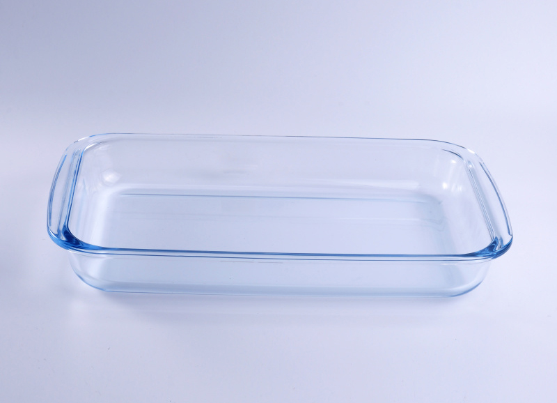 Cristal Hotel frutas prato servindo pratos atacado