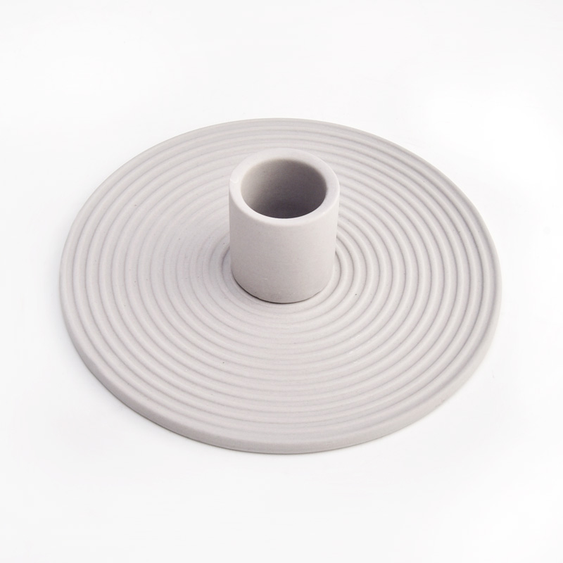 カスタマイズされたマットセラミック香、ホールセール