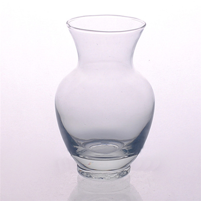 Bicchieri tumbler