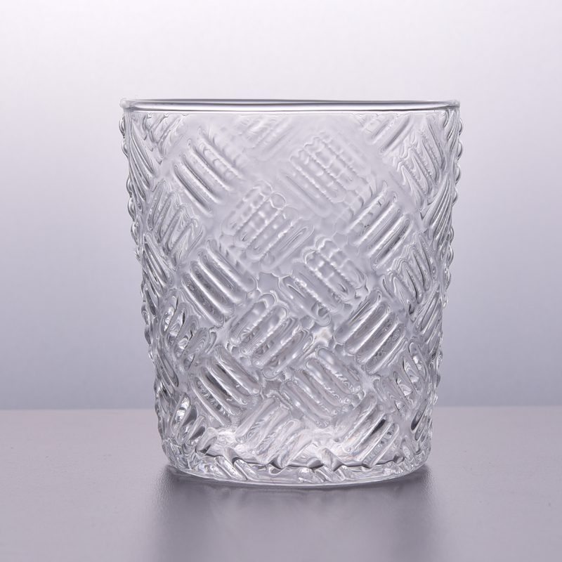 Тимбовый узор