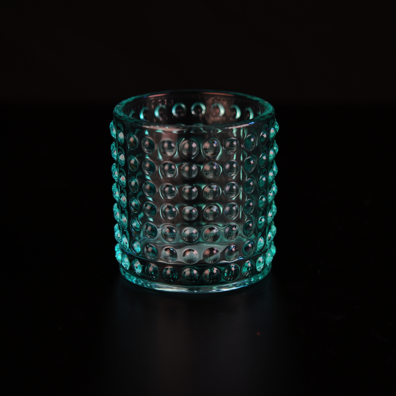 Полное Хобнейл держатели обету свечи