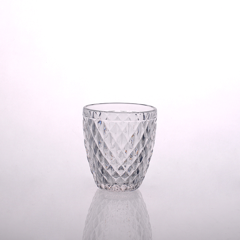 Glassware whosales glassware cup crystal glassware