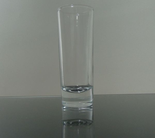 Hot Sale Highball Glass Beer