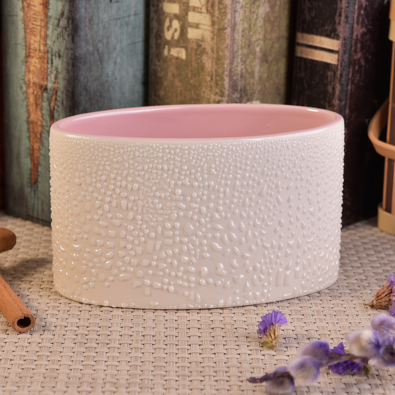 正在等待翻译……