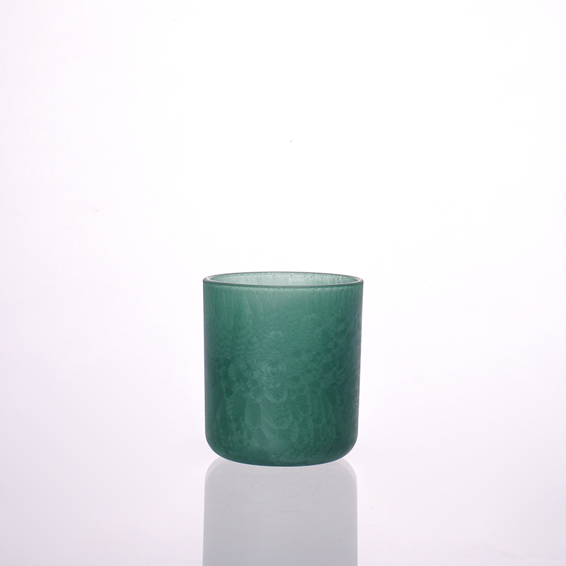 decorative candle holder for home decoration