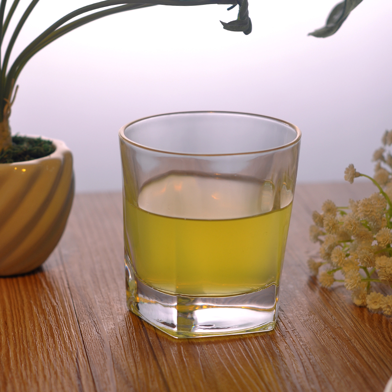 Máquina feita uísque