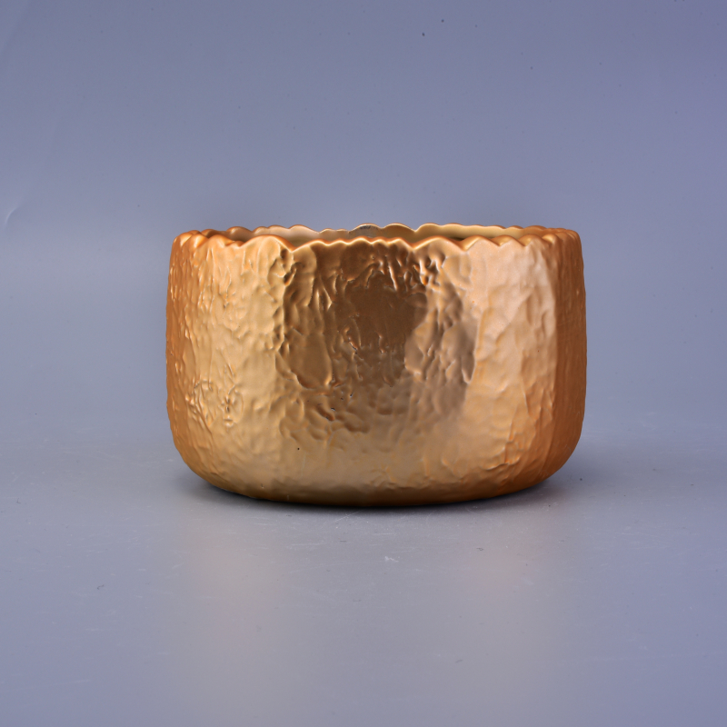 Wholesale glass jar with lid