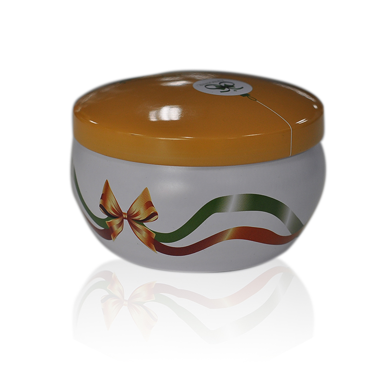 Buona stagno candeliere