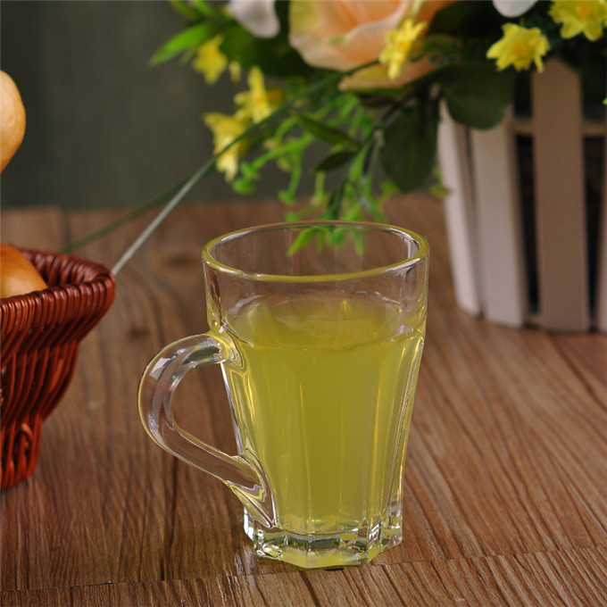 Cerveja de onça 5 copos de degustação