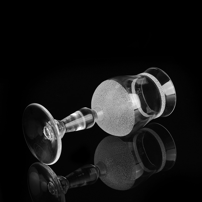 Popular Goblet candle holders