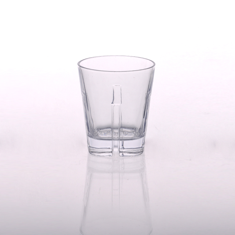 Fiera promozionale banchetti rocce bevanda bicchiere di vino rosso tazza