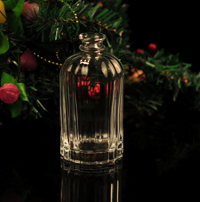 bottiglia diffusore Reed