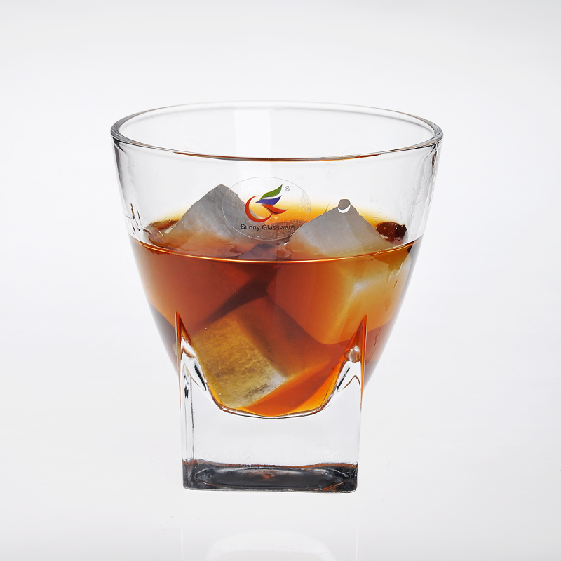 Großhandel Schnapsglas