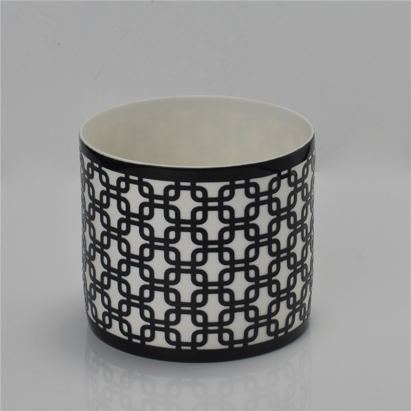 Borong Piala berbentuk Lilin Terapung untuk perkahwinan