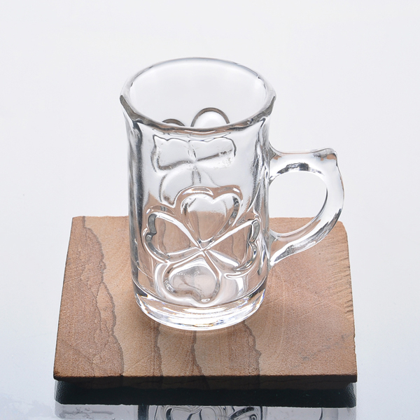 beer glass