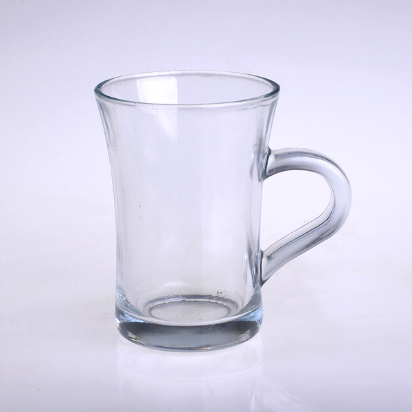 big clear beer glass mugs
