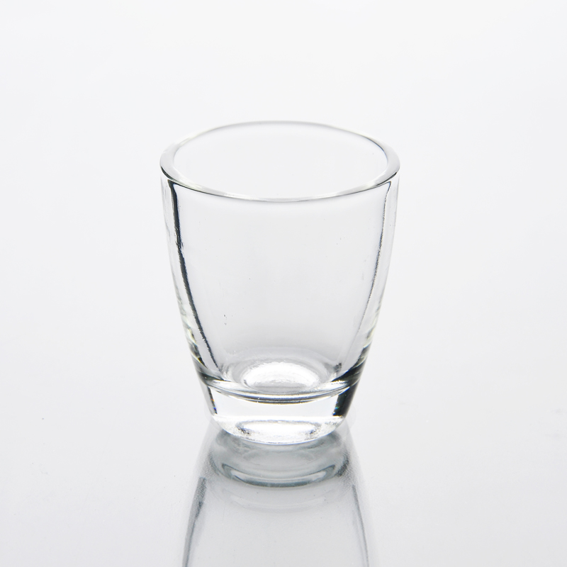 proiettile colpo di vetro