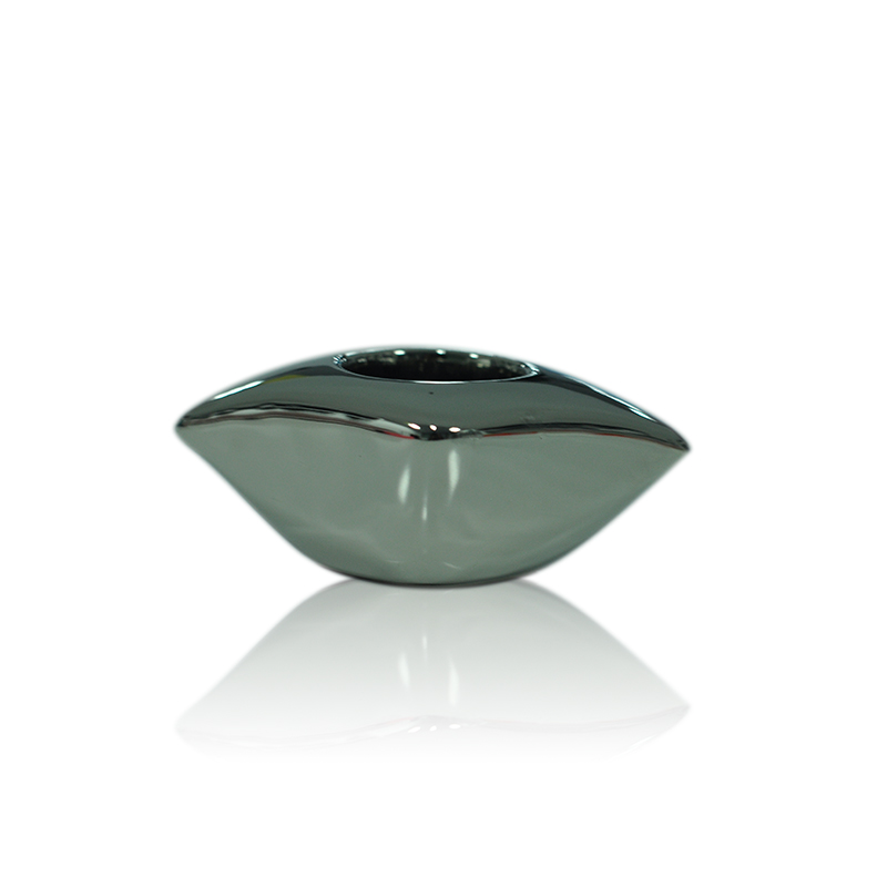 أصحاب الخصم الاقمشه بيركلي السيراميك