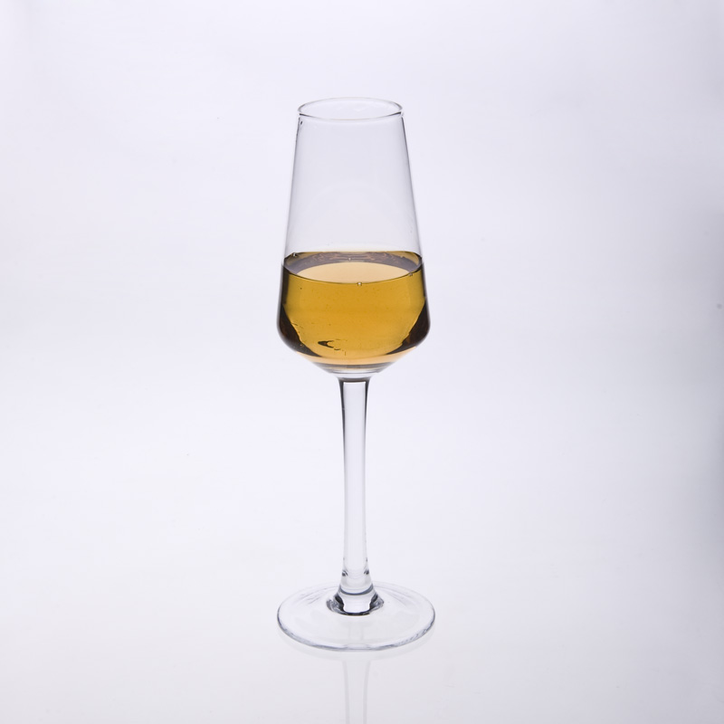 шампанское флейты