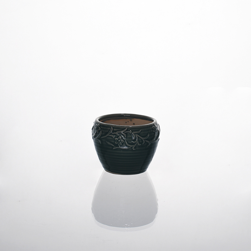 Цвет держатель глазурь свечи