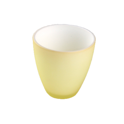 цветные свечи фонари