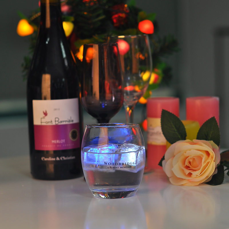 tumbler copos / copo de uísque tumbler / copos por atacado