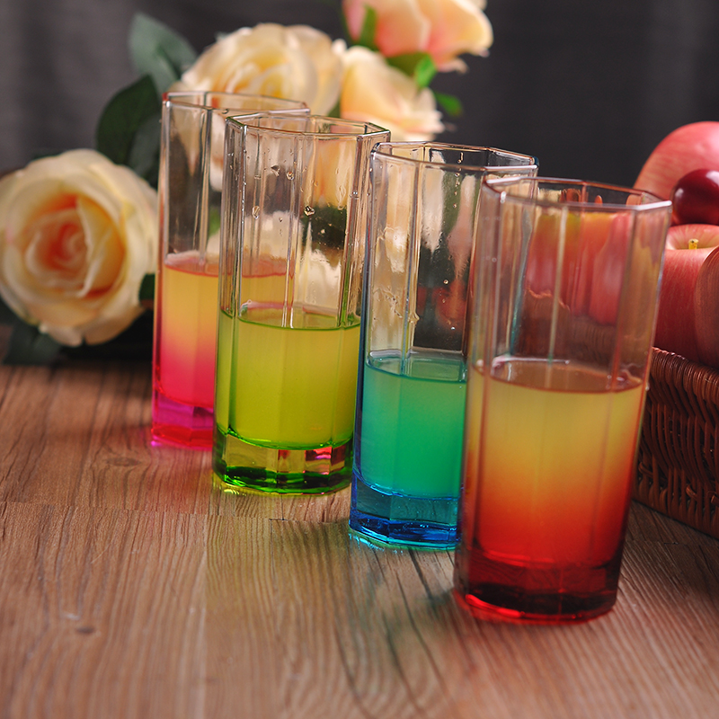 drinking glass wine manufacturers china