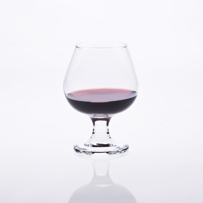 Brandy Glass