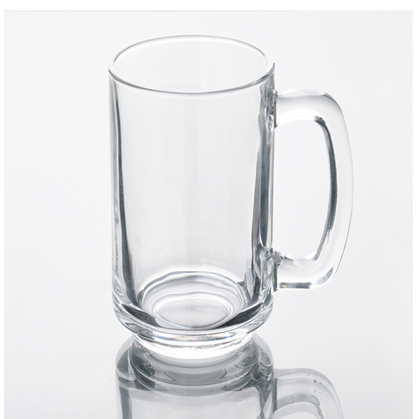 vidro drinkware