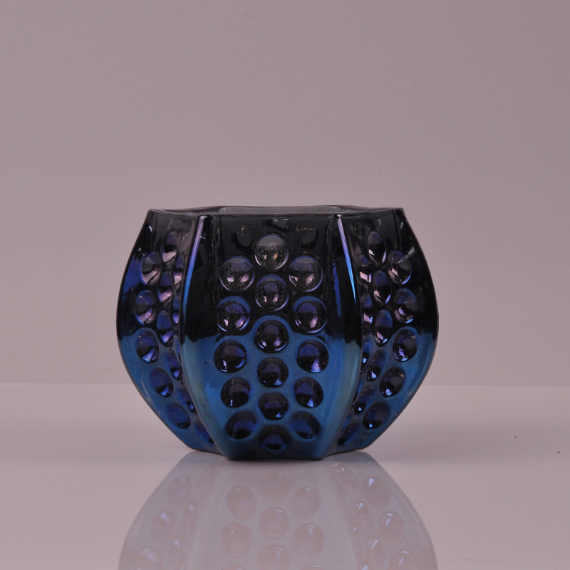 high quality wedding candle holder