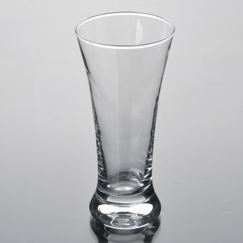 highball glass cocktails