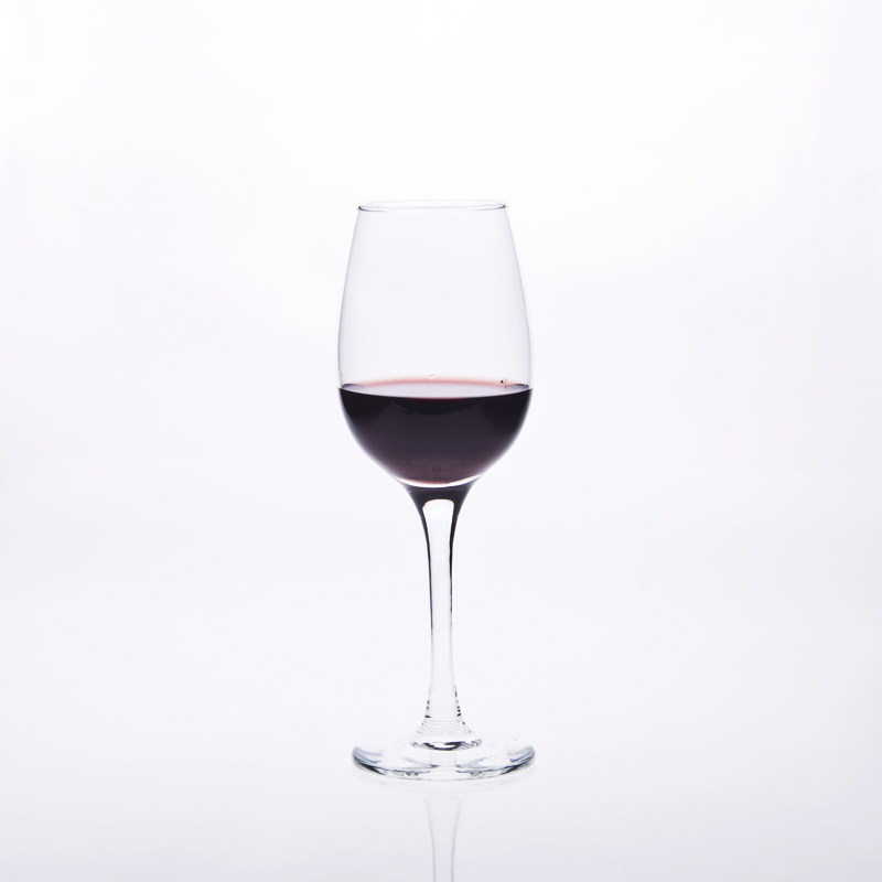 hot sale wine glass
