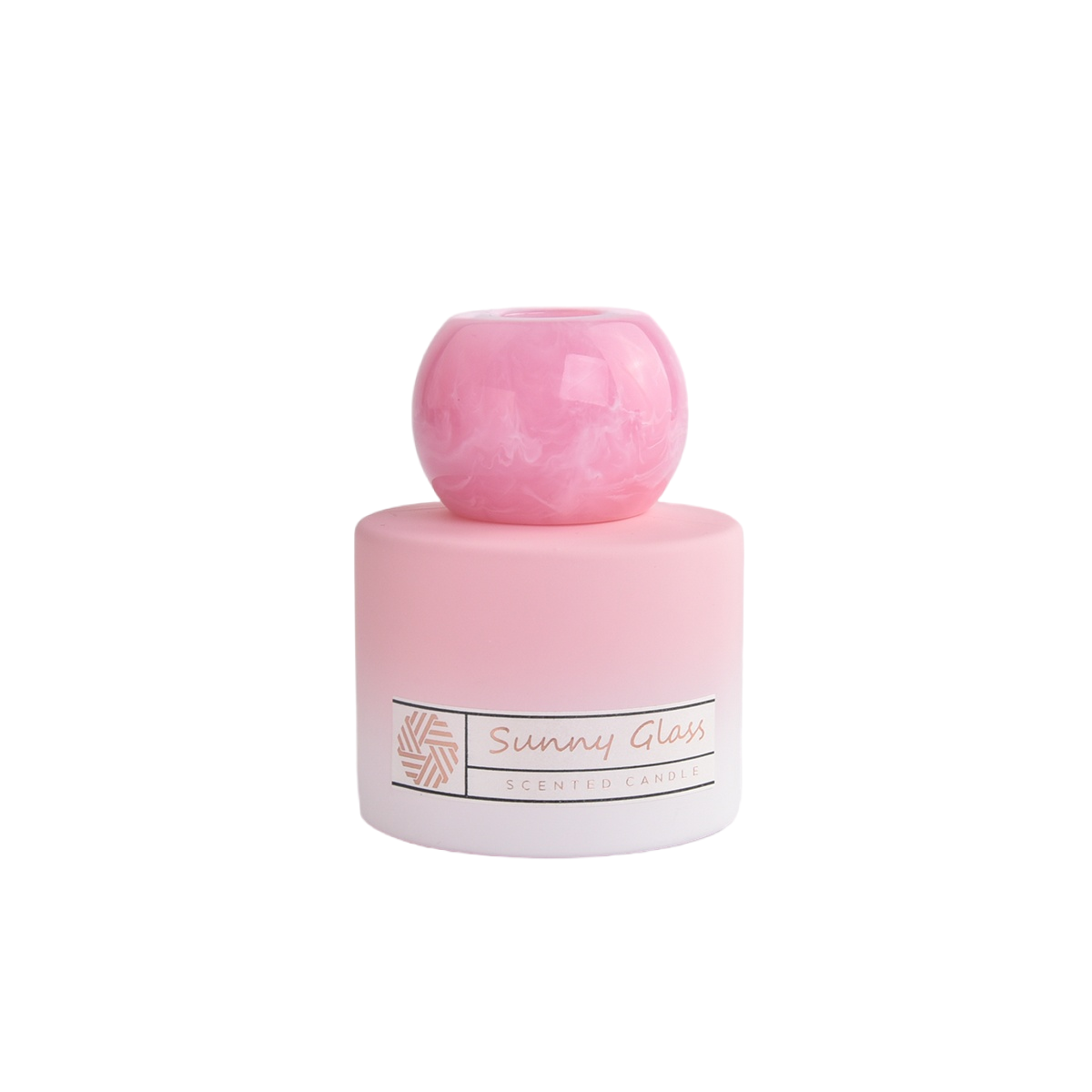 BOCHETTO DI DIFFUSER GLIGHE SALVI DELLA REED da 120 ml