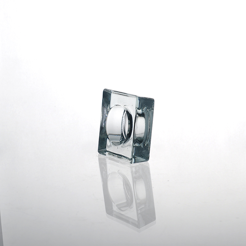 hot sell tea light candle holder