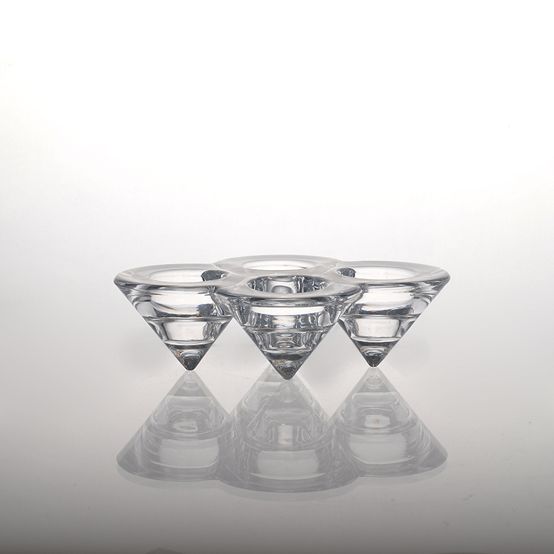 hot selling tealight candle holder