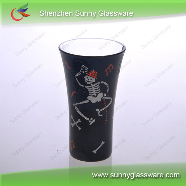 SWH9215 vetro liquore