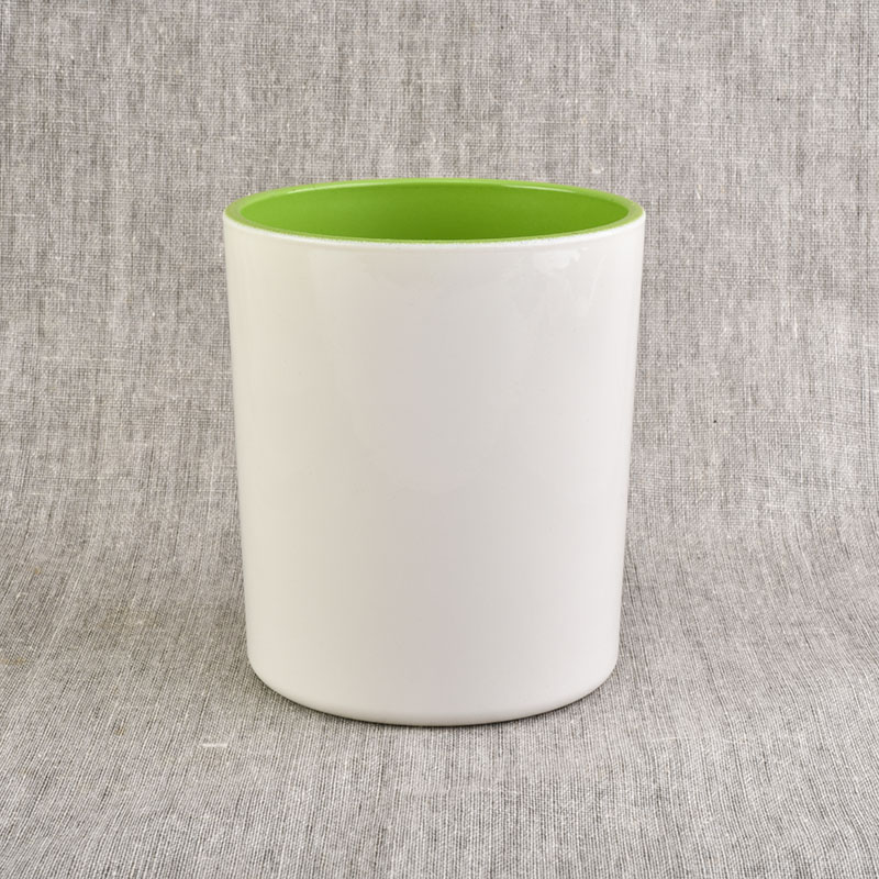 لون الزجاج كامد الفاخرة مبهمة