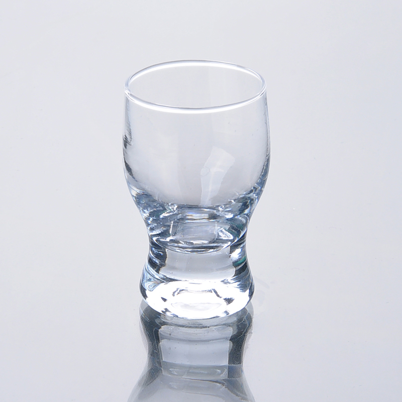 macchina soffiato boccale di birra