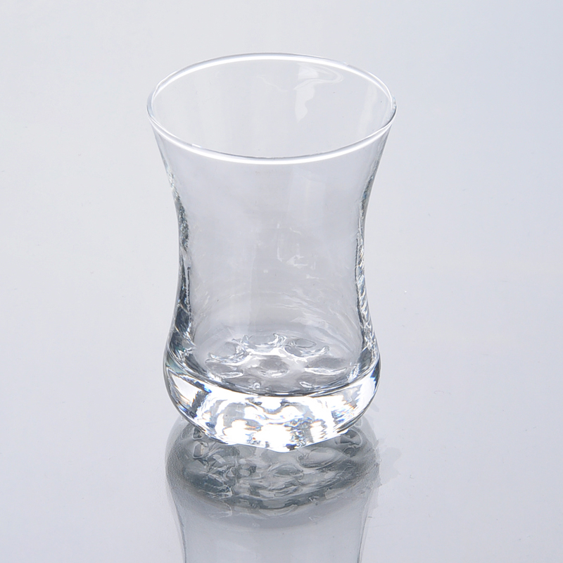 macchina birra bicchiere soffiato