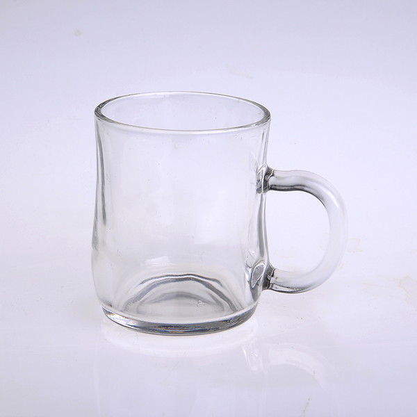 new arrival beer mug