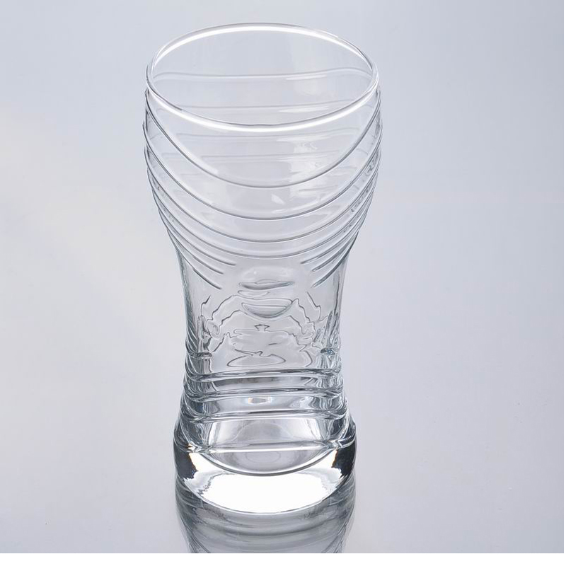 caneca de cerveja do partido