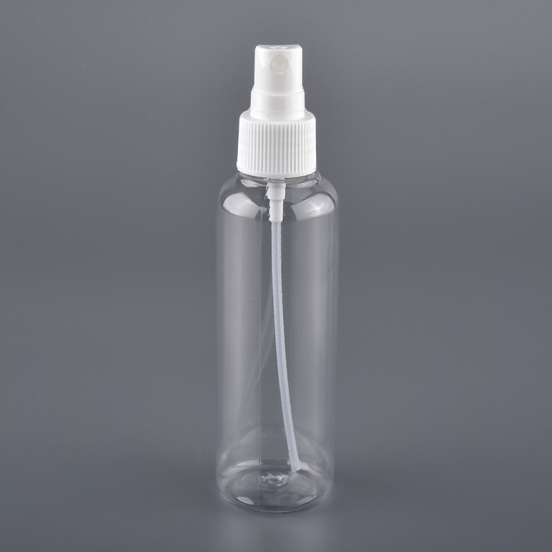 tappo di spruzzatura dell'erogatore di plastica