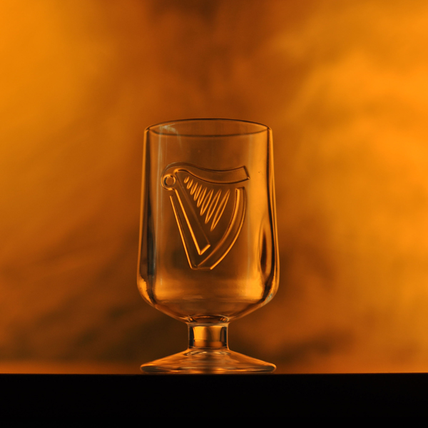 стекло держатель стволовых свеча