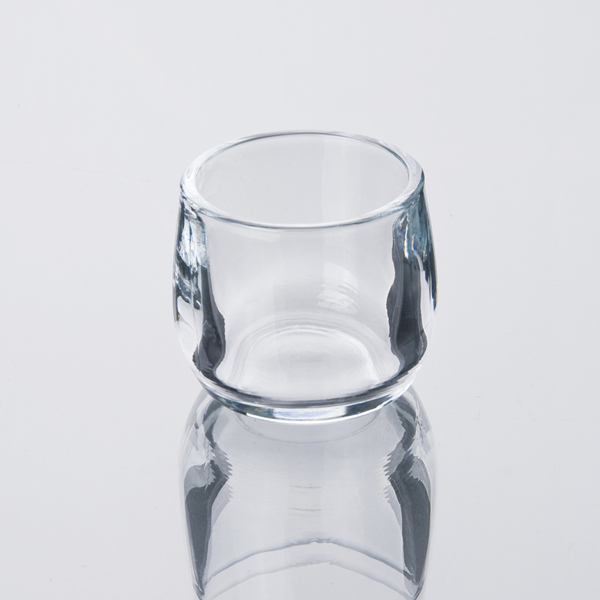 SA8029-1 colpo di vetro