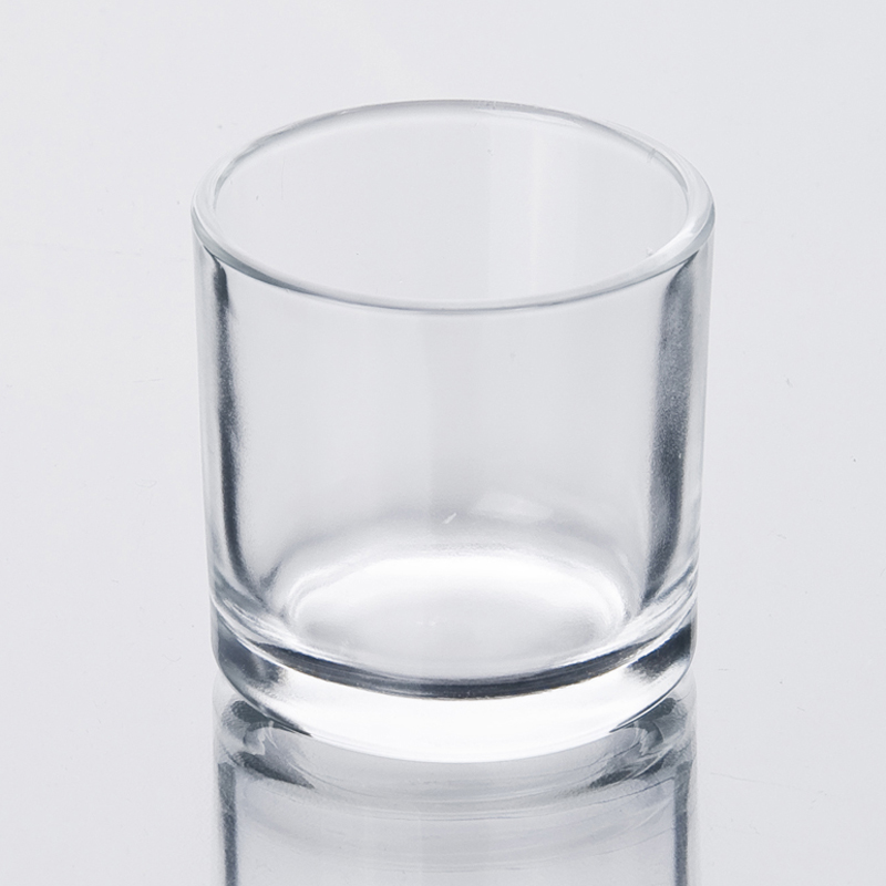 shot glasses wholesale