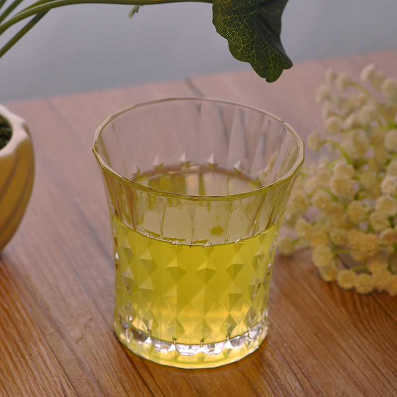 Piccolo bicchiere d'acqua 200 ml / bicchiere / articoli per la tavola