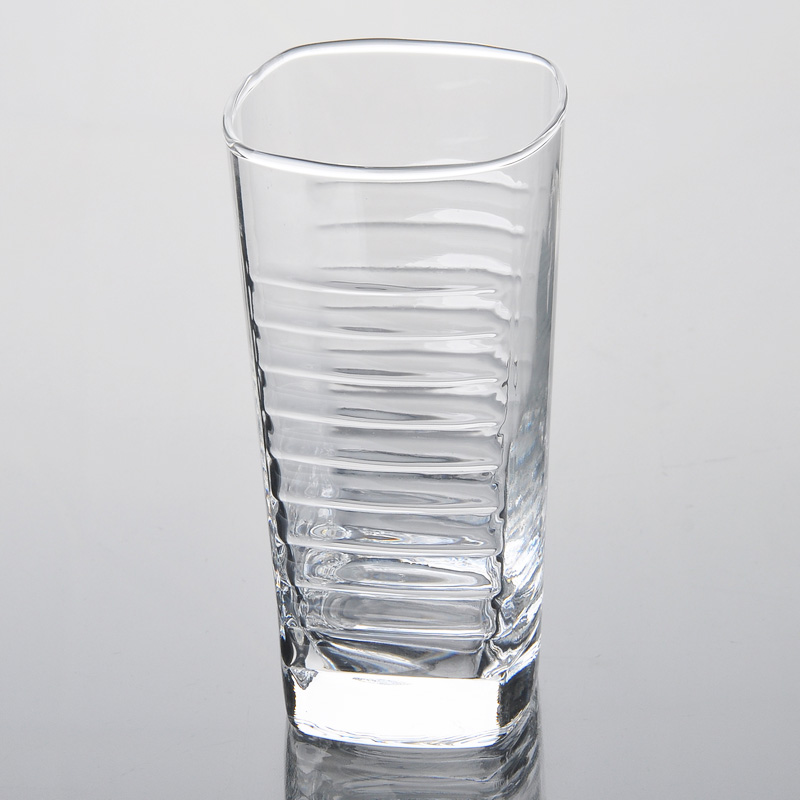 square highball glass