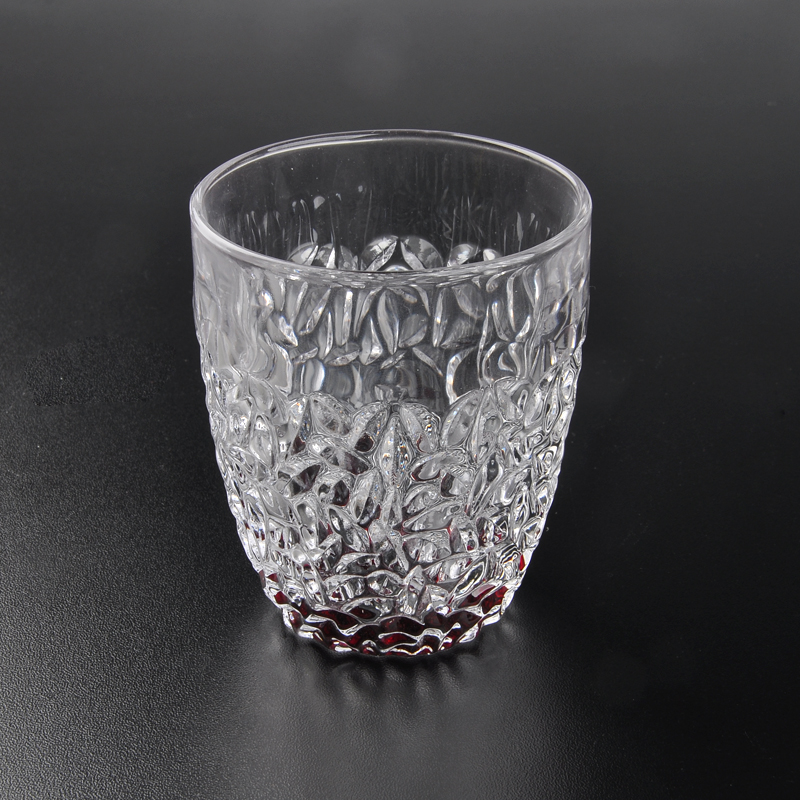 Großhandel Kerzenhalter