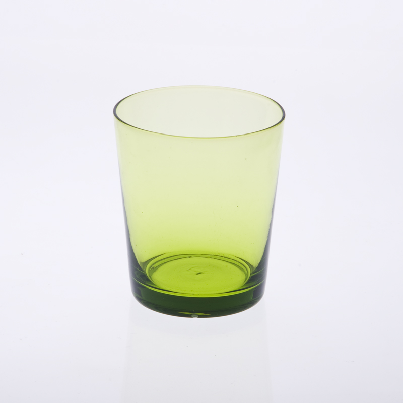 supporti di candela all'ingrosso