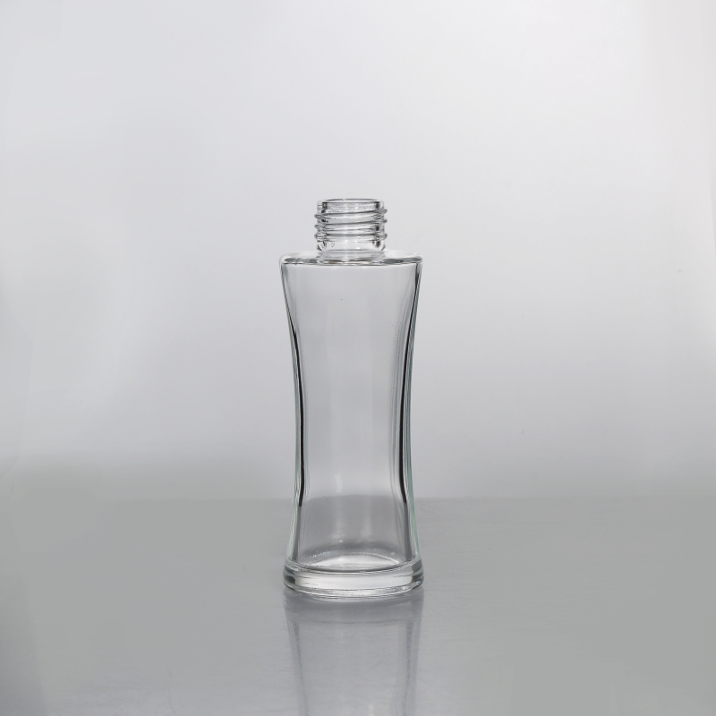 borong hiasan mewah reed aroma Penyebar botol untuk wangian